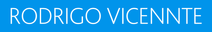 Logo do footer