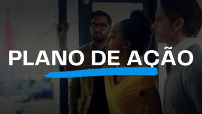 Descreva a imagem...