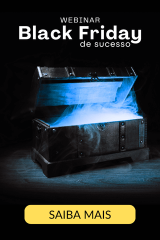 Descreva a imagem...