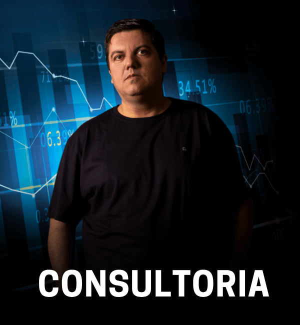 Descreva a imagem...