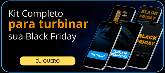 Descreva a imagem...