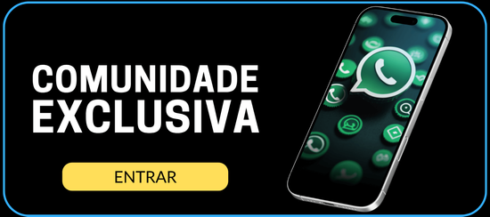 Descreva a imagem...