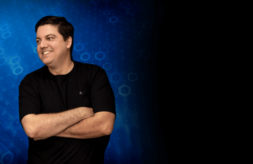 Descreva a imagem...