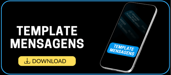 Template de Mensagens