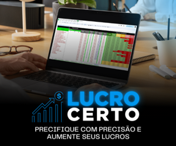 Descreva a imagem...