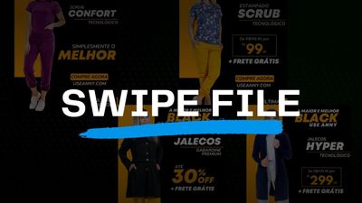 Descreva a imagem...