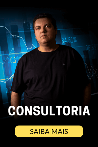 Descreva a imagem...