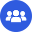 Grupo Exclusivo