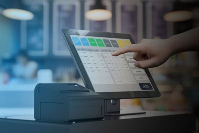 Descreva a imagem...