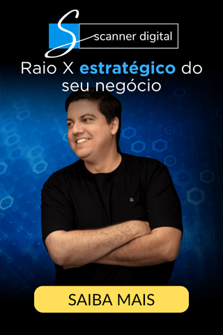 Descreva a imagem...