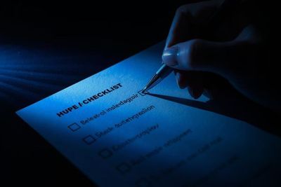 Descreva a imagem...