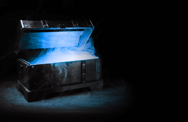 Descreva a imagem...