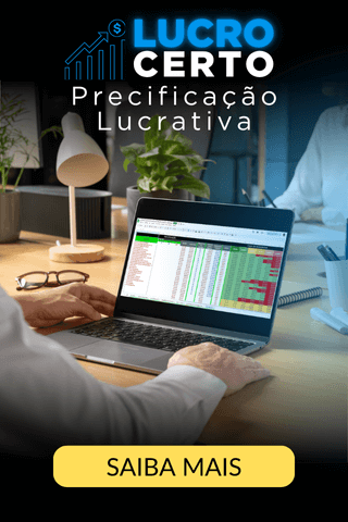 Descreva a imagem...