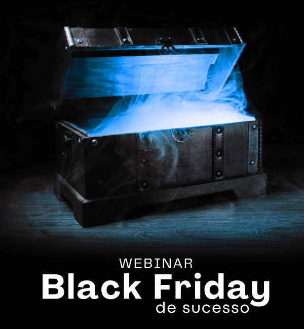 Descreva a imagem...