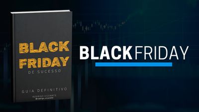 Descreva a imagem...