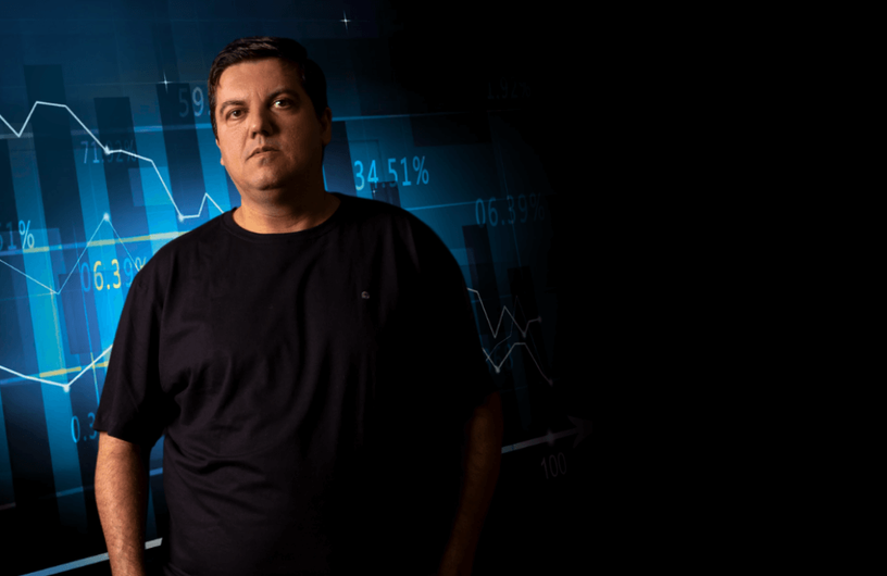 Descreva a imagem...