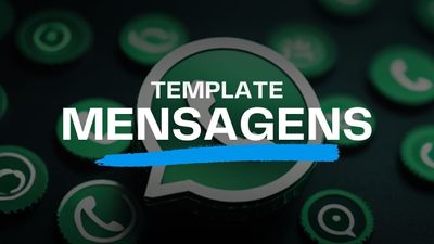 Descreva a imagem...