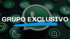 Descreva a imagem...