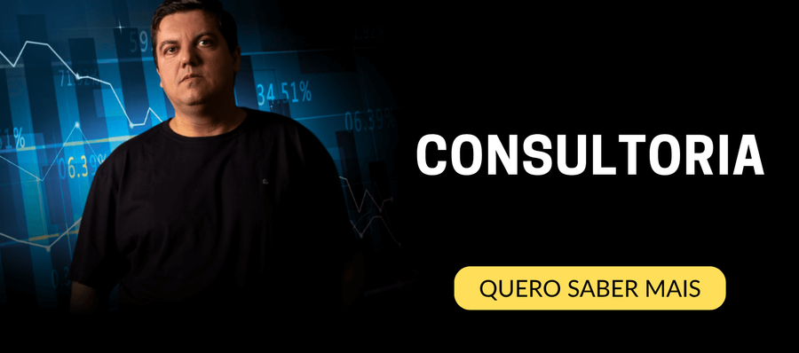consultoria