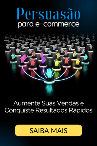 Descreva a imagem...