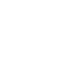 Logo do footer