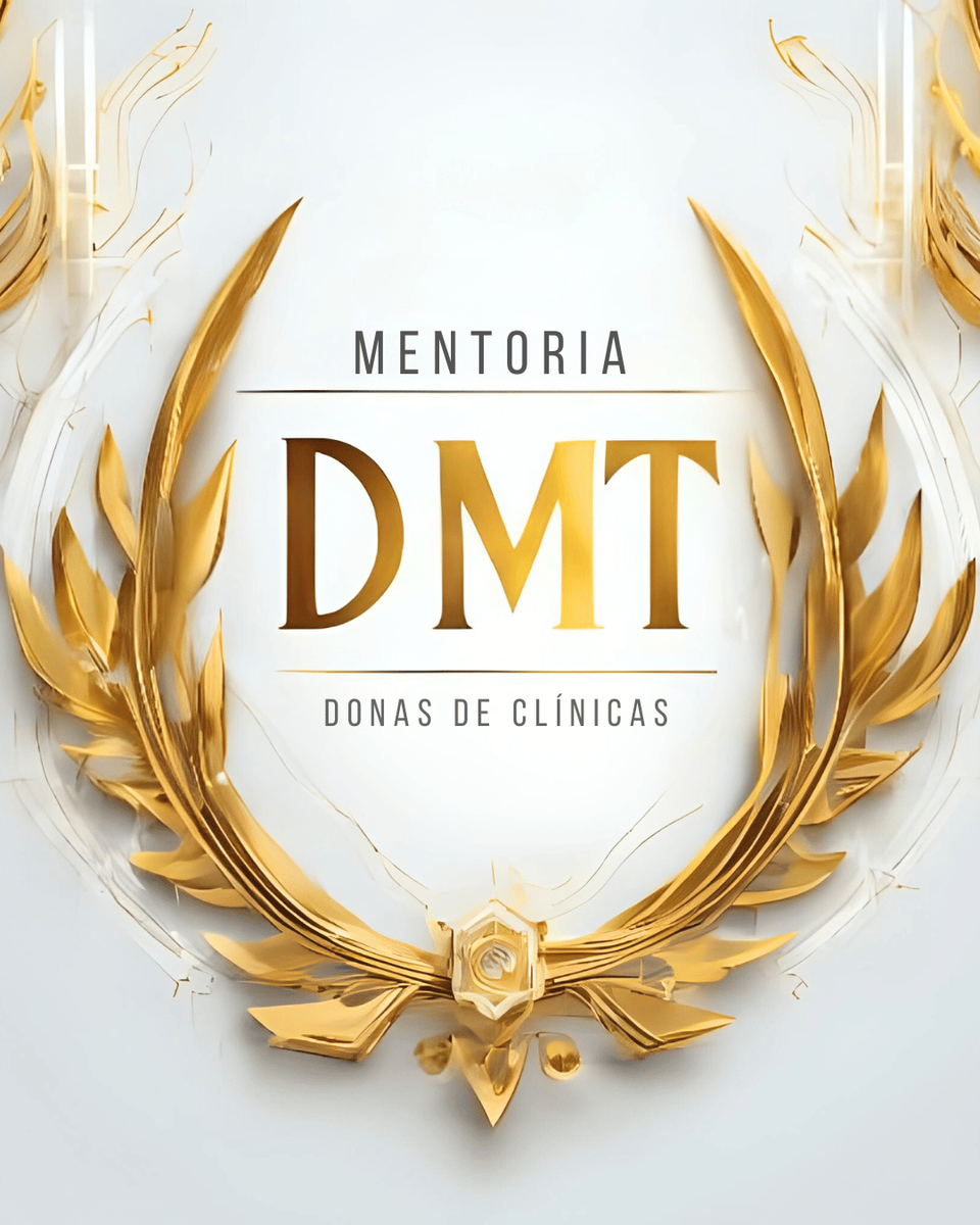 Logo do footer