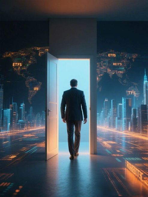 Descreva a imagem...