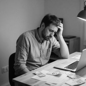 Descreva a imagem...