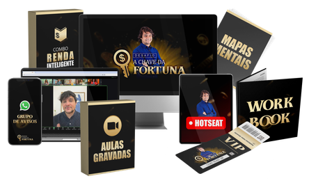 Descreva a imagem...