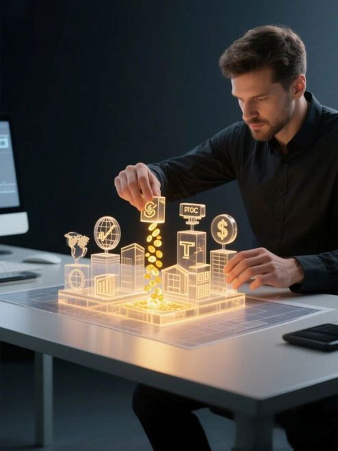 Descreva a imagem...