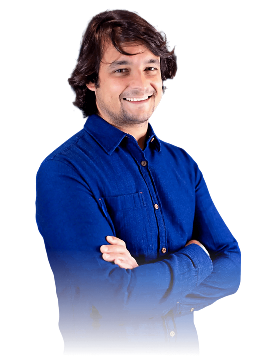 Descreva a imagem...