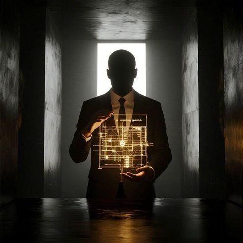 Descreva a imagem...