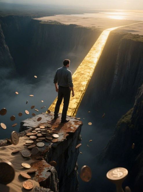 Descreva a imagem...