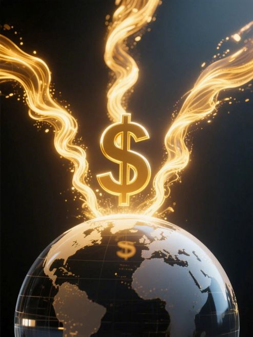 Descreva a imagem...