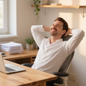 Descreva a imagem...