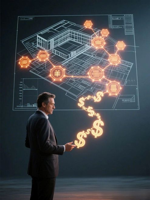 Descreva a imagem...