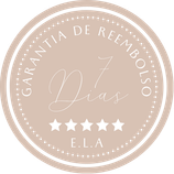 Descreva a imagem...