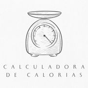 Descreva a imagem...