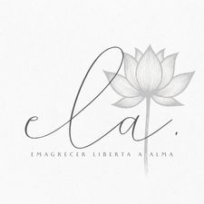 Descreva a imagem...