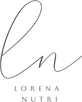Logo do footer