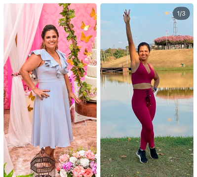 Descreva a imagem...