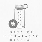 Descreva a imagem...