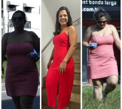 Descreva a imagem...