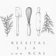 Descreva a imagem...