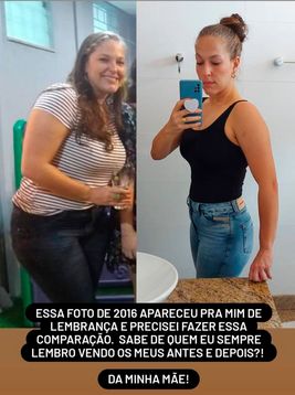 Descreva a imagem...