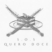 Descreva a imagem...