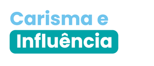 Descreva a imagem...