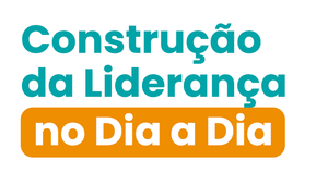 Descreva a imagem...