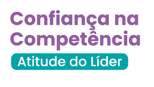 Descreva a imagem...