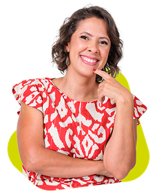 Descreva a imagem...